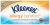 Kleenex Allergy Comfort Tissues