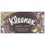 Kleenex Ultrasoft Tissues