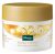 Kneipp Beauty Geheim Bodycrème