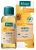 Kneipp Badolie Arnica Active