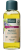 Kneipp Badolie Muscle Soothing