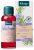 Kneipp Badolie New Energy – Rozemarijn