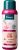 Kneipp Badschuim Soft Skin – Amandelbloesem