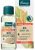 Kneipp Bio+ Huidolie