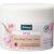 Kneipp Soft Skin Bodycrème