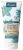 Kneipp Body Lotion Goodbye Stress