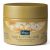 Kneipp Bodyscrub Beauty Geheim