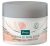 Kneipp Cream & Oil Body Scrub Silky Secret