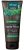 Kneipp Men 2-in-1 Douche Nature Feeling