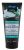 Kneipp Men Douche 3-In-1 Fresh & Sensitive