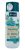 Kneipp Douchegel Refreshing Mint-Eucalyptus