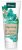 Kneipp Mint Eucalyptus Douche Scrub