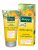 Kneipp Eeltcreme Calendula