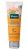 Kneipp Handcreme Seconde Abrikozenmelk