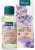 Kneipp Huidolie Relaxing – Lavendel