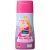 Kneipp Nature Kids Shampoo & Douche Zeemeermin