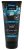 Kneipp Men Douche 2-in-1 Sport