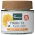 Kneipp Voet Butter