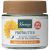 Kneipp Voet Butter