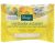 Kneipp Voetbadbruistablet Calendula