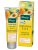 Kneipp Voetcreme 5-in-1