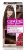 L&apos;Oréal Paris Casting Crème Gloss 454 Brownie