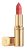 L&apos;Oréal Paris Color Riche Lipstick Intense 108 Copper Brown