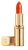 L&apos;Oréal Paris Color Riche Lipstick Intense 163 Magic Orange