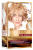 L&apos;Oréal Paris Age Perfect 8.32 Licht Goud Parelmoerblond