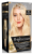 L&apos;Oréal Paris Preference 01 Prague – Ultra Licht Natuurlijk Blond