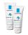 La Roche-Posay Cicaplast Handcrème Duo-verpakking