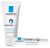 La Roche-Posay Combiset Cicaplast Hand en Lippenbalsem