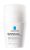 La Roche-Posay 24H Sensitive Skin Deodorant