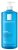 La Roche-Posay Lipikar Soothing Protecting Shower Gel