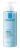 La Roche-Posay Lipikar Surgras Anti-Dryness Cream Wash