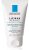 La Roche-Posay Lipikar Xerand Hand Repair Cream