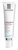 La Roche-Posay Redermic Retinol Concentraat