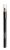 La Roche-Posay Toleriane Eye Pencil Black