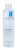 La Roche-Posay Toleriane Micellar Water Cleansing