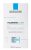 La Roche-Posay Toleriane Make-Up Remover Face and Eyes 0% Alcohol