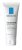 La Roche-Posay Toleriane Sensitive Riche Moisturizer