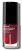 La Roche-Posay Toleriane Silicium Nail Polish 16 Framboise