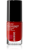 La Roche-Posay Toleriane Silicium Nail Polish 24 Rouge Parfait