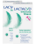 Lactacyd Intimate Shave Multiverpakking