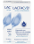 Lactacyd Ultrahydraterende Wasemulsie – voor tijdens en na de overgang