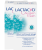 Lactacyd Wasemulsie Oxy Fresh Multiverpakking