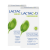 Lactacyd Wasgel Verfrissend Multiverpakking
