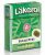 Lakerol Eucalyptus Suikervrij Pastilles