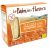 Le Pain Des Fleurs Quinoa Crackers Bio