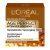 L&apos;oréal Paris Age Perfect Dagcrème Met Voedend Manuka Honing